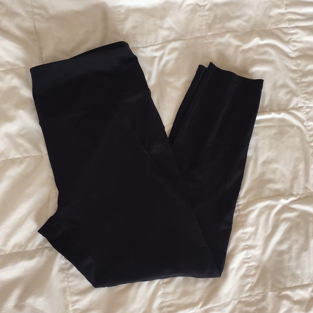 RBX Athletic pants